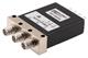 Pasternack PE71S6442