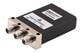 Pasternack PE71S6444
