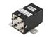 Pasternack PE71S6447