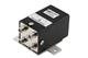 Pasternack PE71S6448