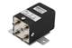 Pasternack PE71S6449