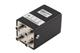 Pasternack PE71S6451