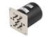 Pasternack PE71S6457