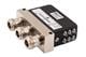 Pasternack PE71S6460