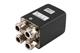 Pasternack PE71S6461