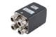 Pasternack PE71S6463