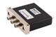 Pasternack PE71S6467