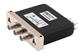 Pasternack PE71S6468
