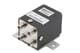 Pasternack PE71S6476