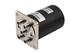 Pasternack PE71S6489