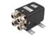 Pasternack PE71S6498
