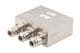Pasternack PE71S8005