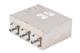 Pasternack PE71S8007