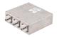 Pasternack PE71S8008