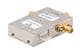 Pasternack PE71S8009