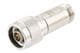 Pasternack PE7468-5