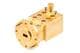 Pasternack PE80T3008