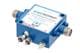 Pasternack PE86GM2004