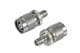 Pasternack PE910065