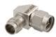 Pasternack PE91498