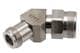 Pasternack PE91597