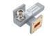 Pasternack PEWCP1085N-40