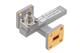 Pasternack PEWCP1089K-40