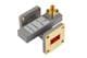 Pasternack PEWCP1096S-20