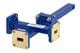 Pasternack PEWCT1002