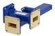 Pasternack PEWCT1020