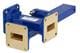 Pasternack PEWCT1022