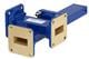 Pasternack PEWCT1023