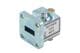 Pasternack PEWGN1012