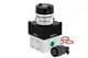 Pasternack PEWGS6005