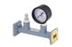 Pasternack PEWSP1005