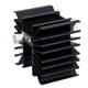 Fairview Microwave SA3DFM300W-10