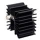 Fairview Microwave SA3DFM300W-20