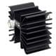 Fairview Microwave SA3DMF300W-10