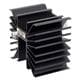 Fairview Microwave SA3NFM300W-10