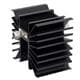 Fairview Microwave SA3NMM300W-20