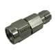 Fairview Microwave SA4016-02