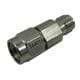 Fairview Microwave SA4016-03