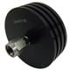 Fairview Microwave SA4017-03