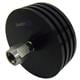 Fairview Microwave SA4017-30