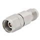 Fairview Microwave SA5074-10
