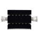 Fairview Microwave SA6DFDF100W-30