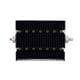 Fairview Microwave SA6SFSM100W-03