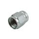Fairview Microwave SC2040
