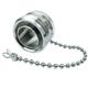 Fairview Microwave SC2081