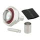 Fairview Microwave SC4947